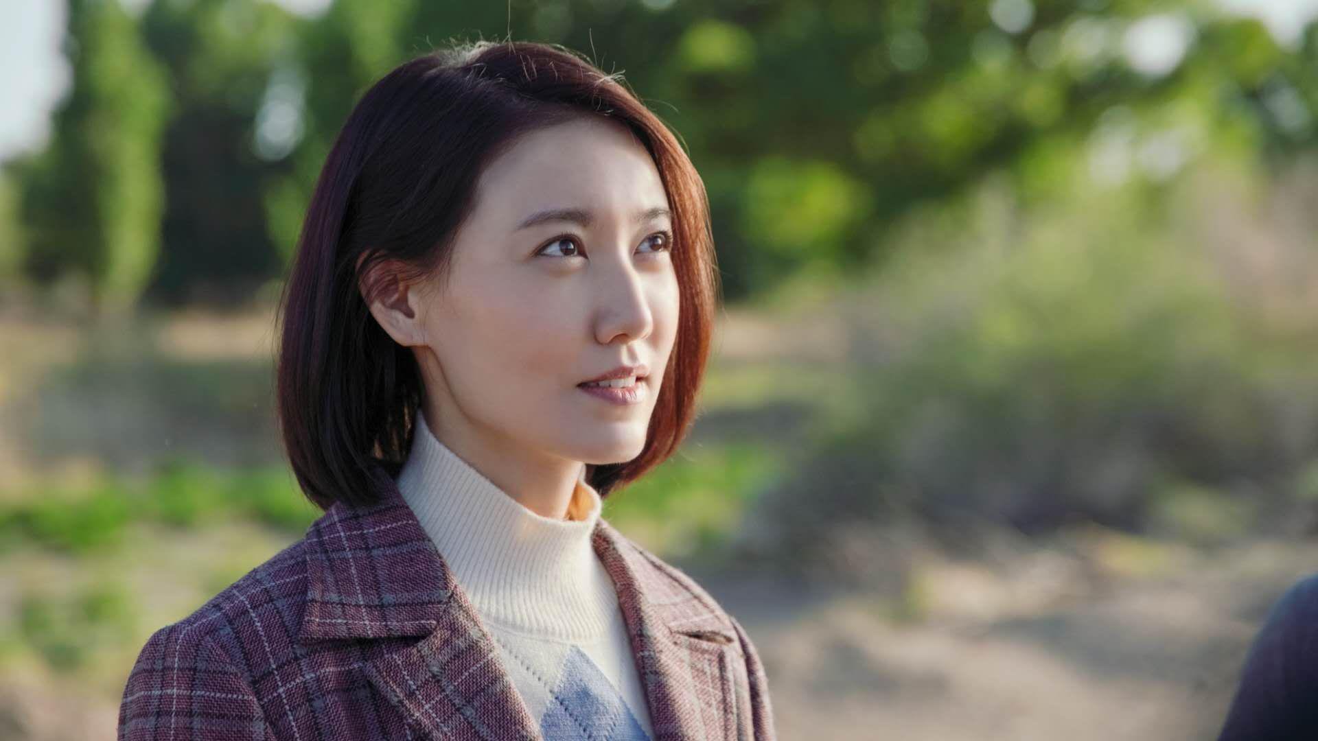 沉默之后，盐湖城山呼海啸，1998年G3第三节如何敲响骑士王朝的警钟？