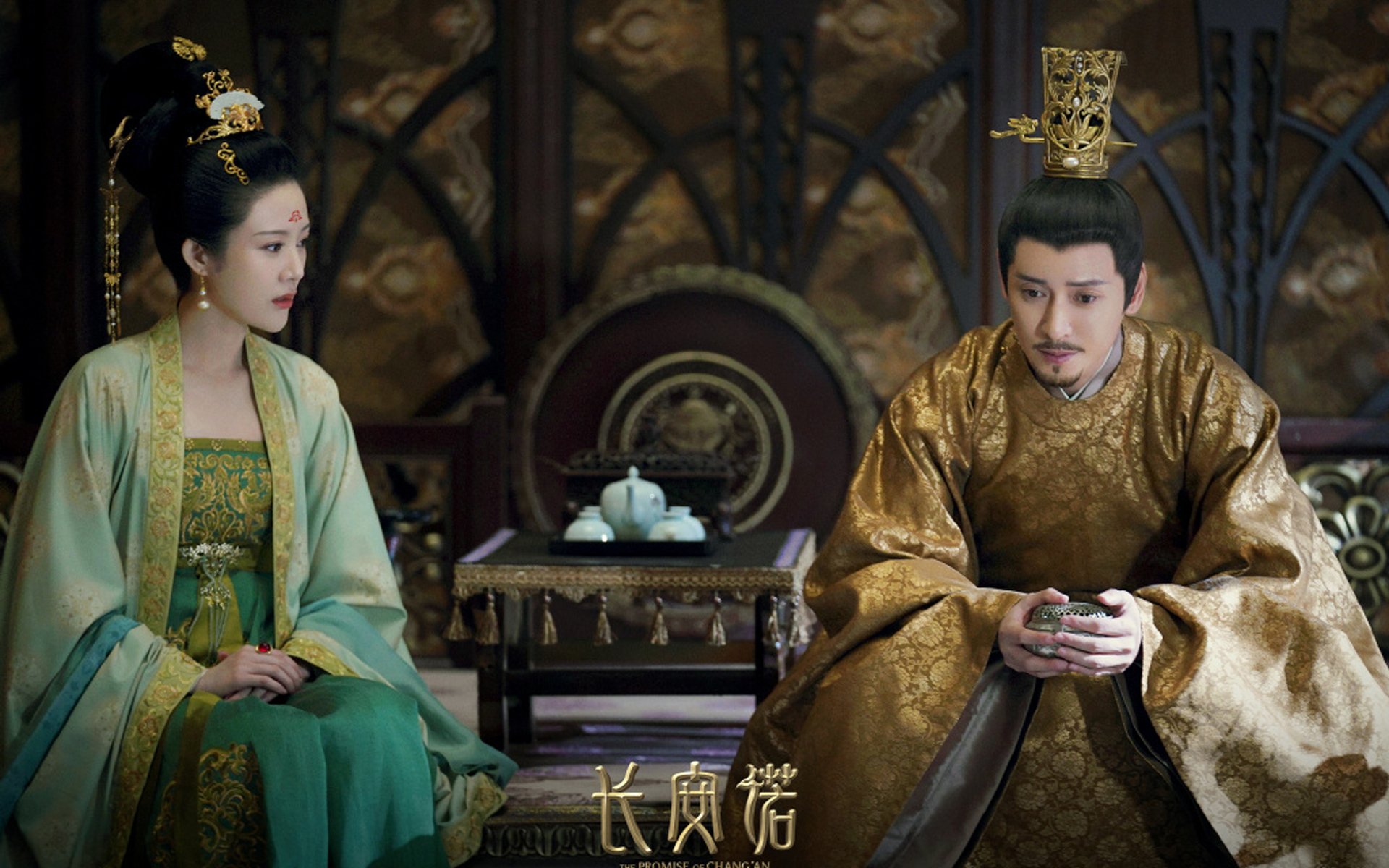 平行宇宙的传奇，上海队跨洋绝杀勇士，英格拉姆西决封神之战