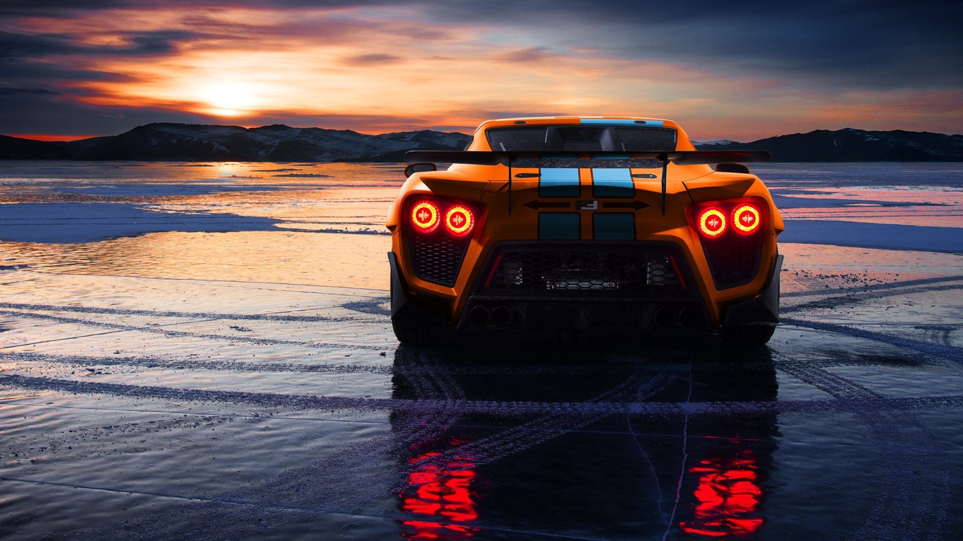 平行宇宙的传奇，上海队跨洋绝杀勇士，英格拉姆西决封神之战