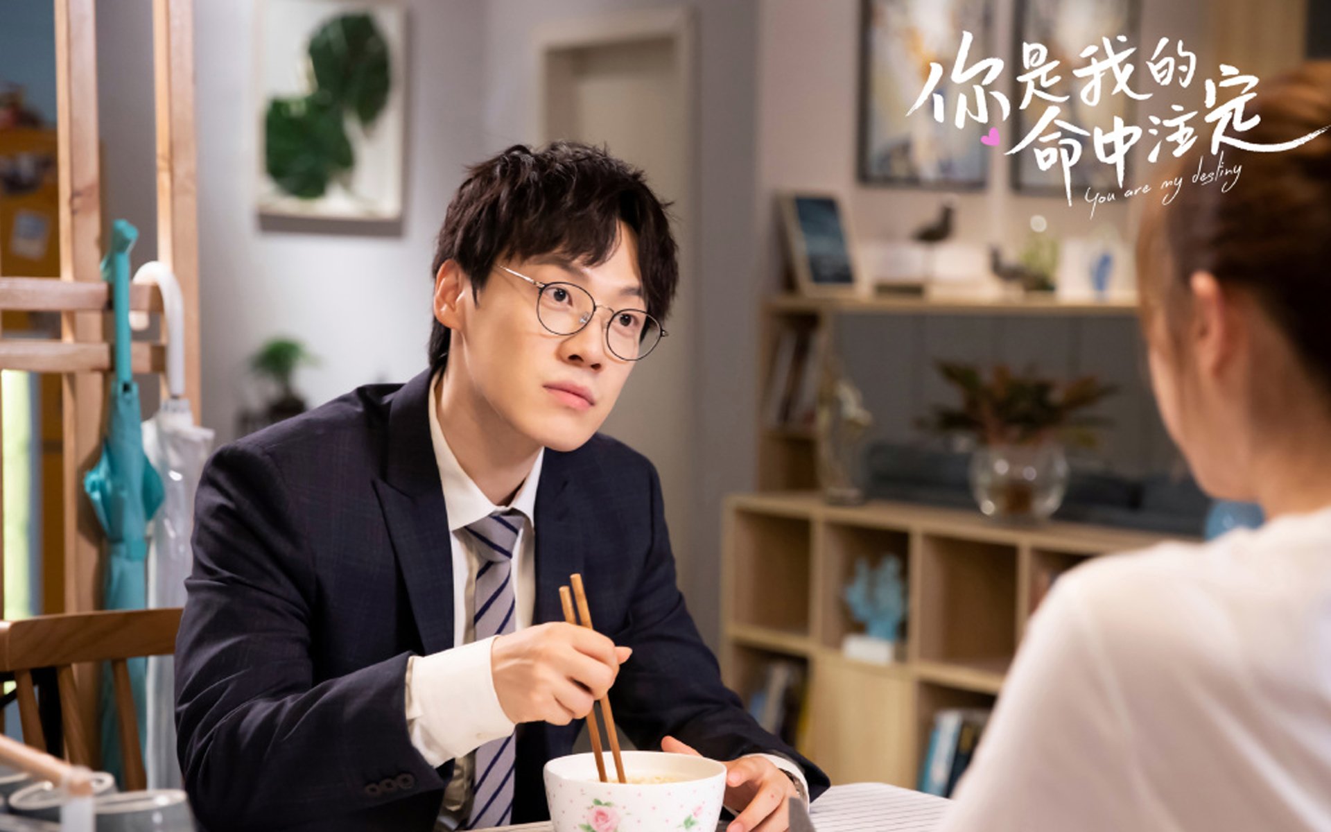 北境之王铁血碾压！猛龙以绞肉机式防守踏平奇才，系列赛格局就此倾斜？