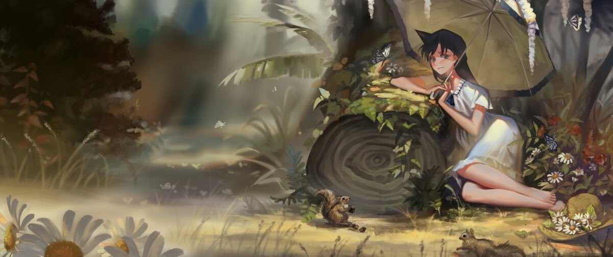 未加冕的国王，莱万斩断皇马悬念，卡马文加被迫戴上王冠