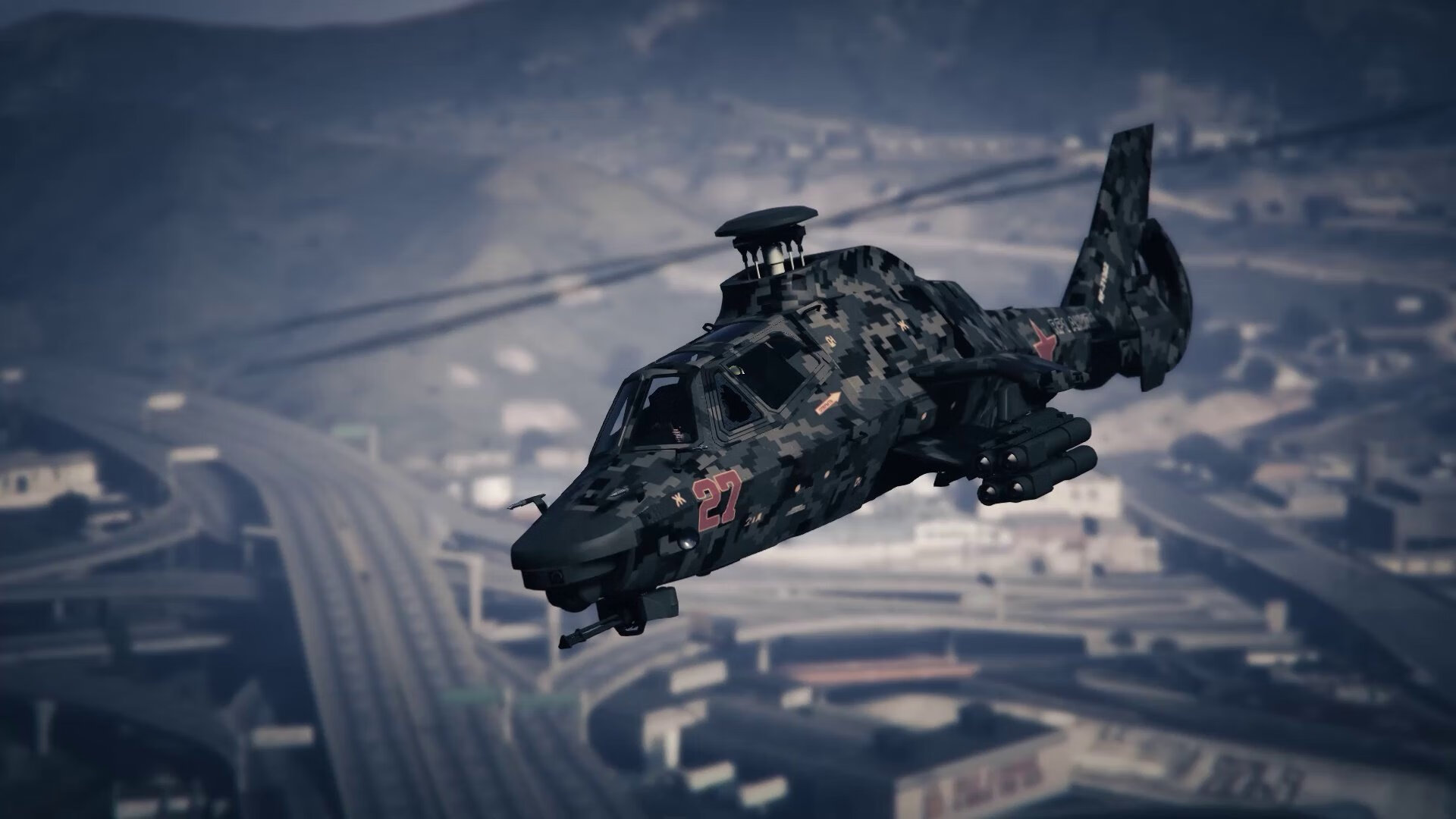 苏亚雷斯生涯之夜与加拿大完胜突尼斯，足球的双重盛宴