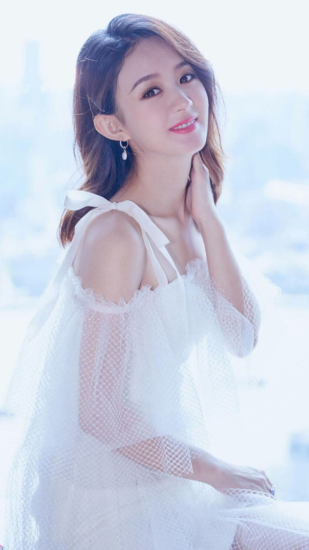 当救赎之刃刺穿旧主心脏，德罗赞绝杀猛龙诠释宿命的残酷诗意