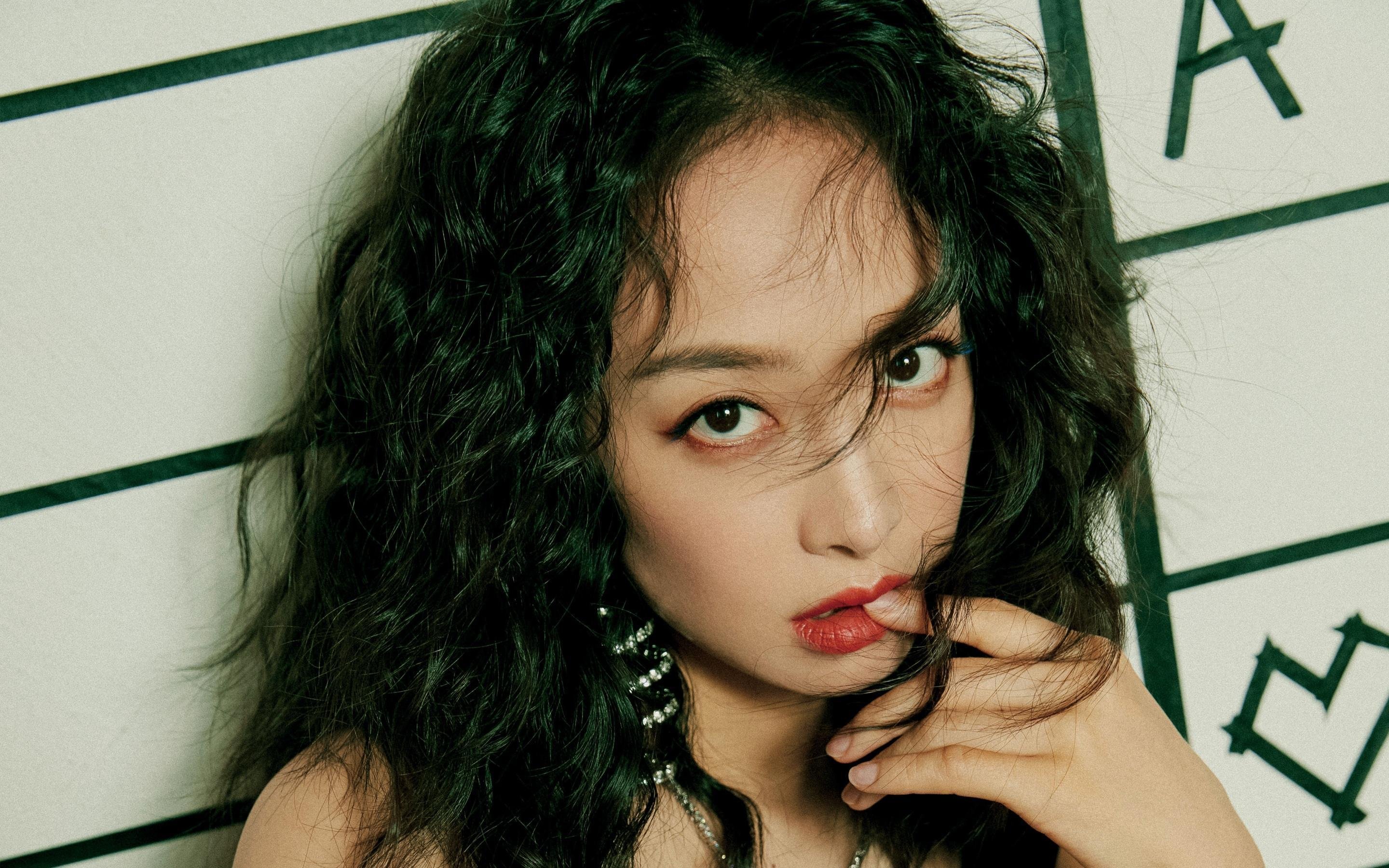 奥运周期的关键战思维，桑巴节奏如何重塑红魔基因