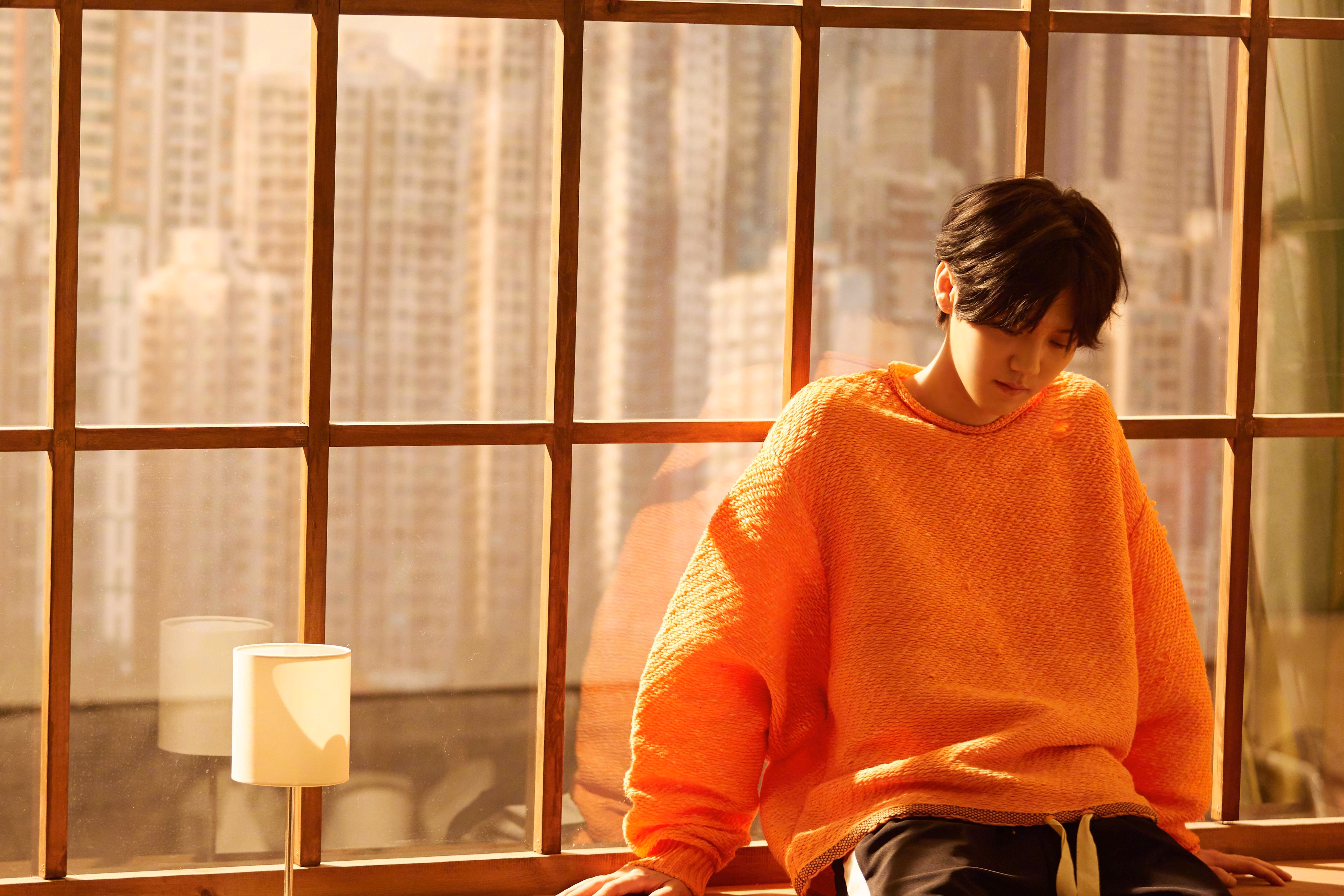 开云sport-政治篮球，总决赛压哨哨响，美国绝杀几内亚