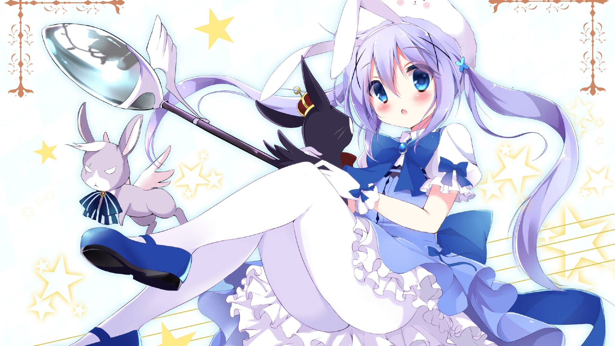 独舞伯纳乌，当布克成为交响乐指挥家