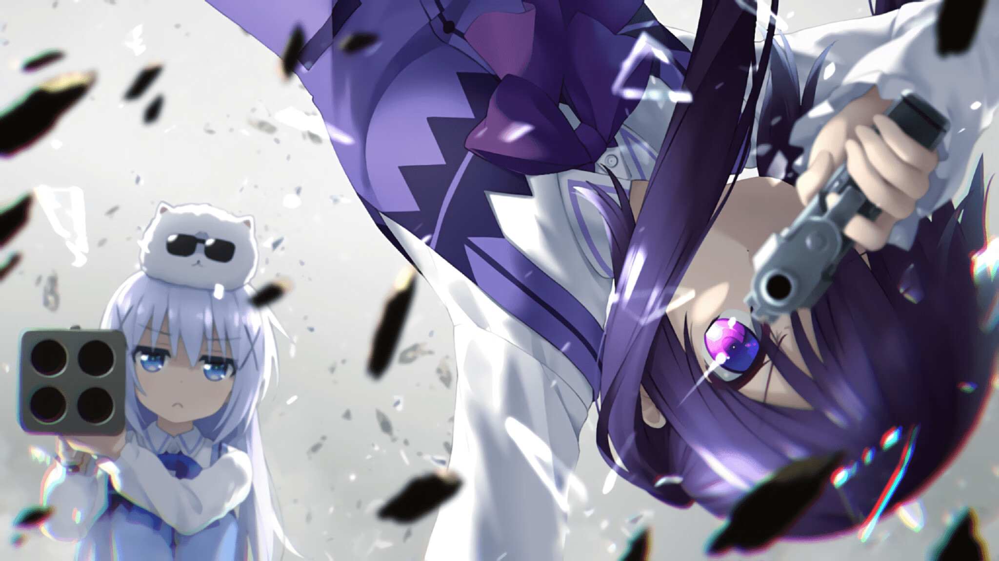 长城与灯塔，美加墨之夜，金玟哉用铁血重铸亚洲足球的尊严