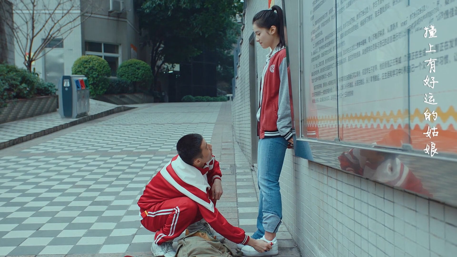 北欧德比，百年恩怨与世界排名争夺战中的霸权更迭