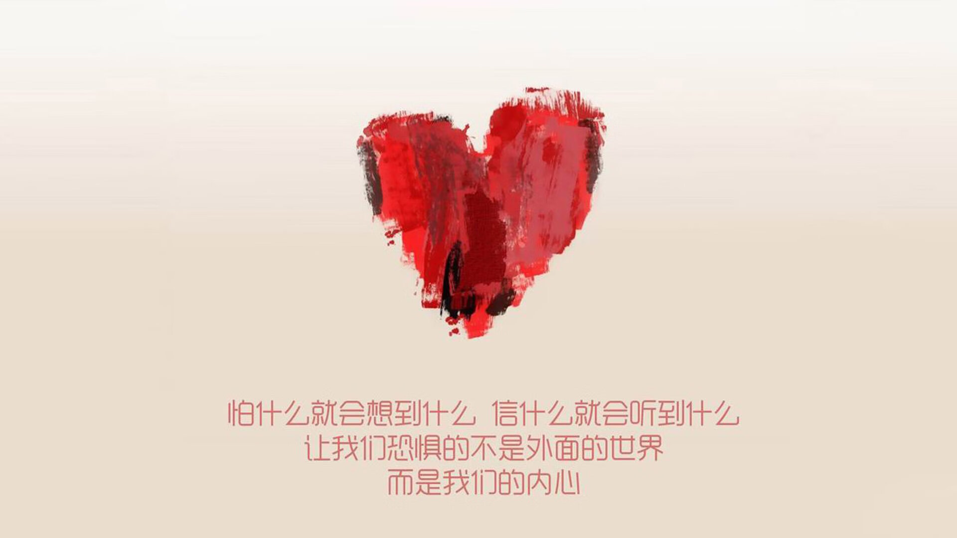 1.血与沙的挽歌，2026，加纳的孤星照亮了C罗的黄昏（侧重悲壮与英雄迟暮）