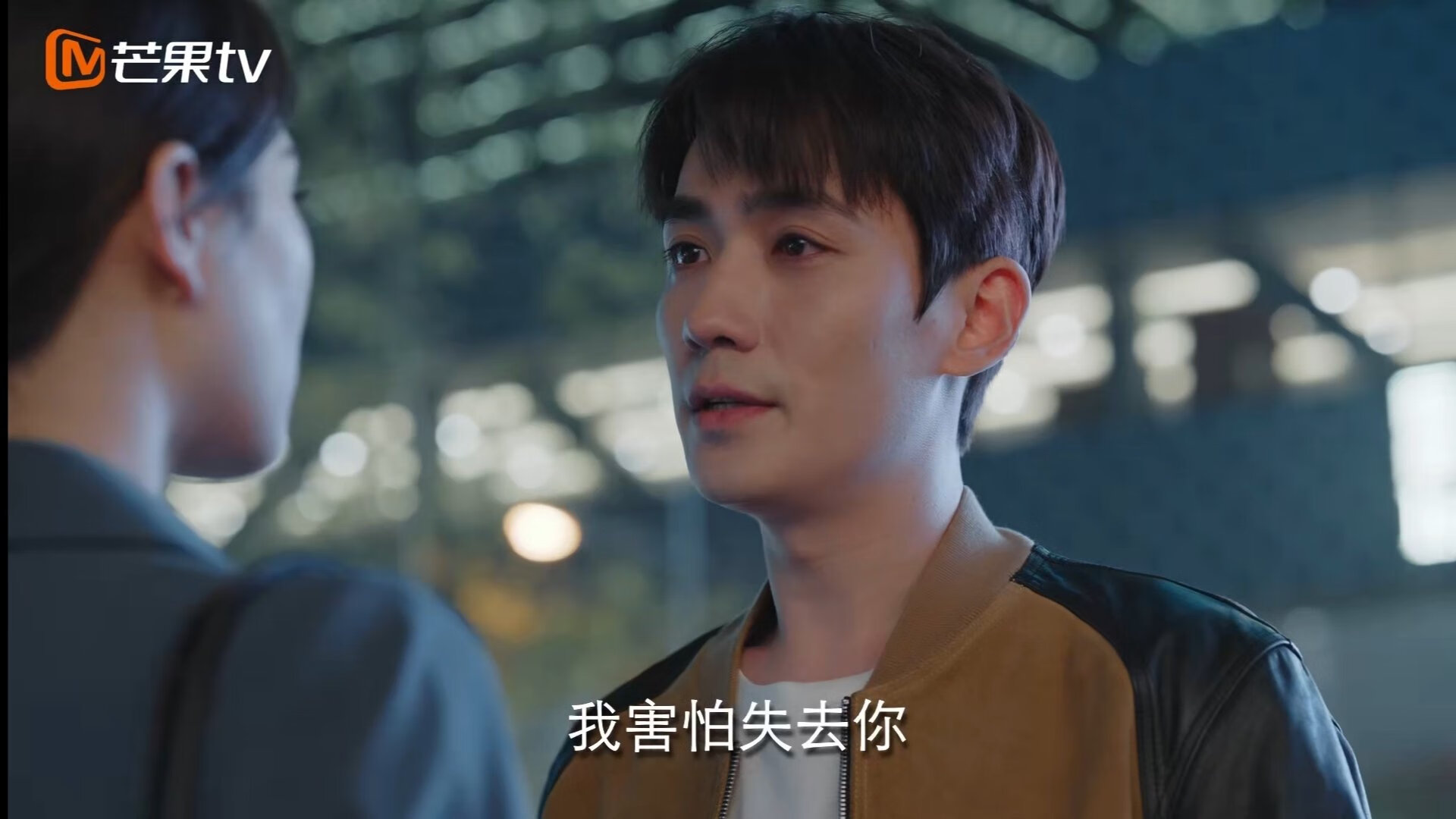 北极光下的绝杀,2026世界杯关键战,芬兰险胜伊朗,C罗以不朽意志主宰冰与火之战
